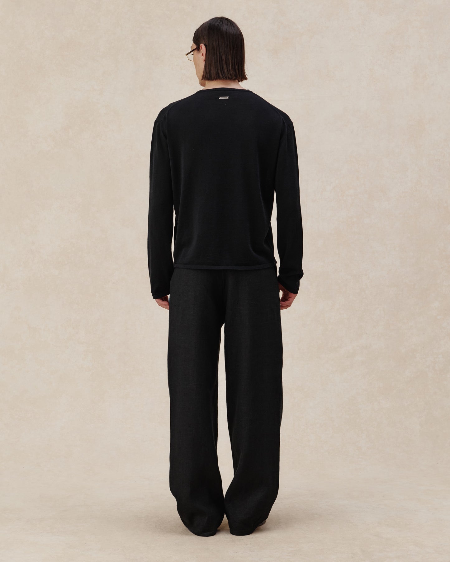 SS26-EV-SILK-LS-BLACK-11