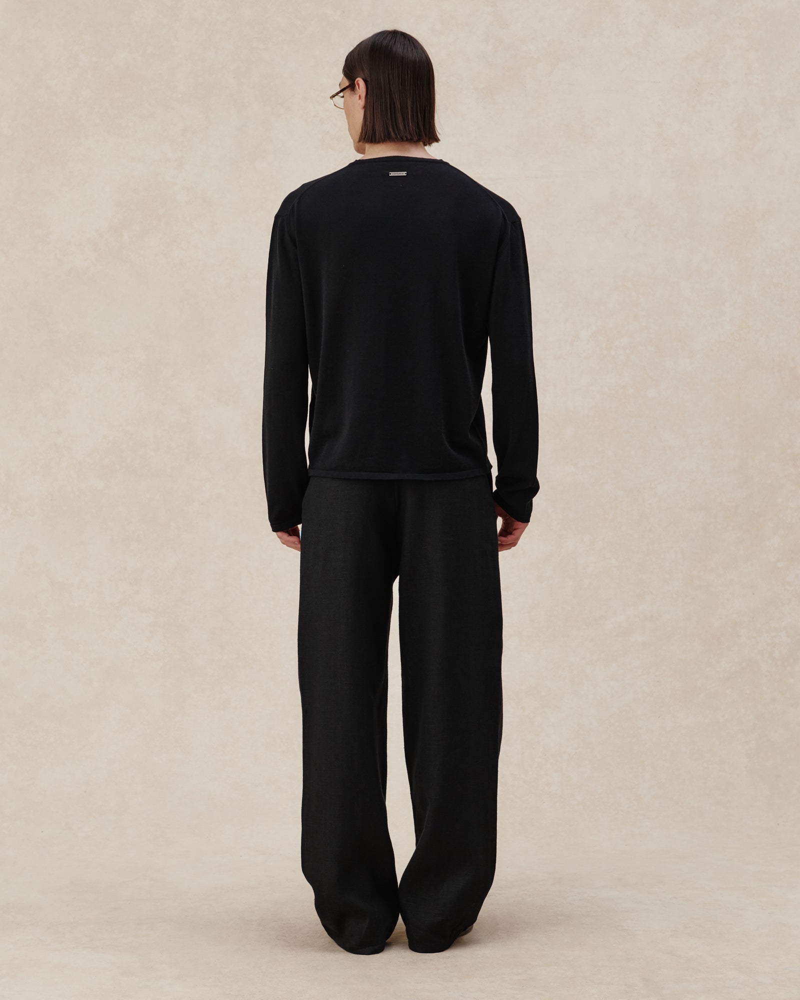 SS26-EV-SILK-LS-BLACK-11