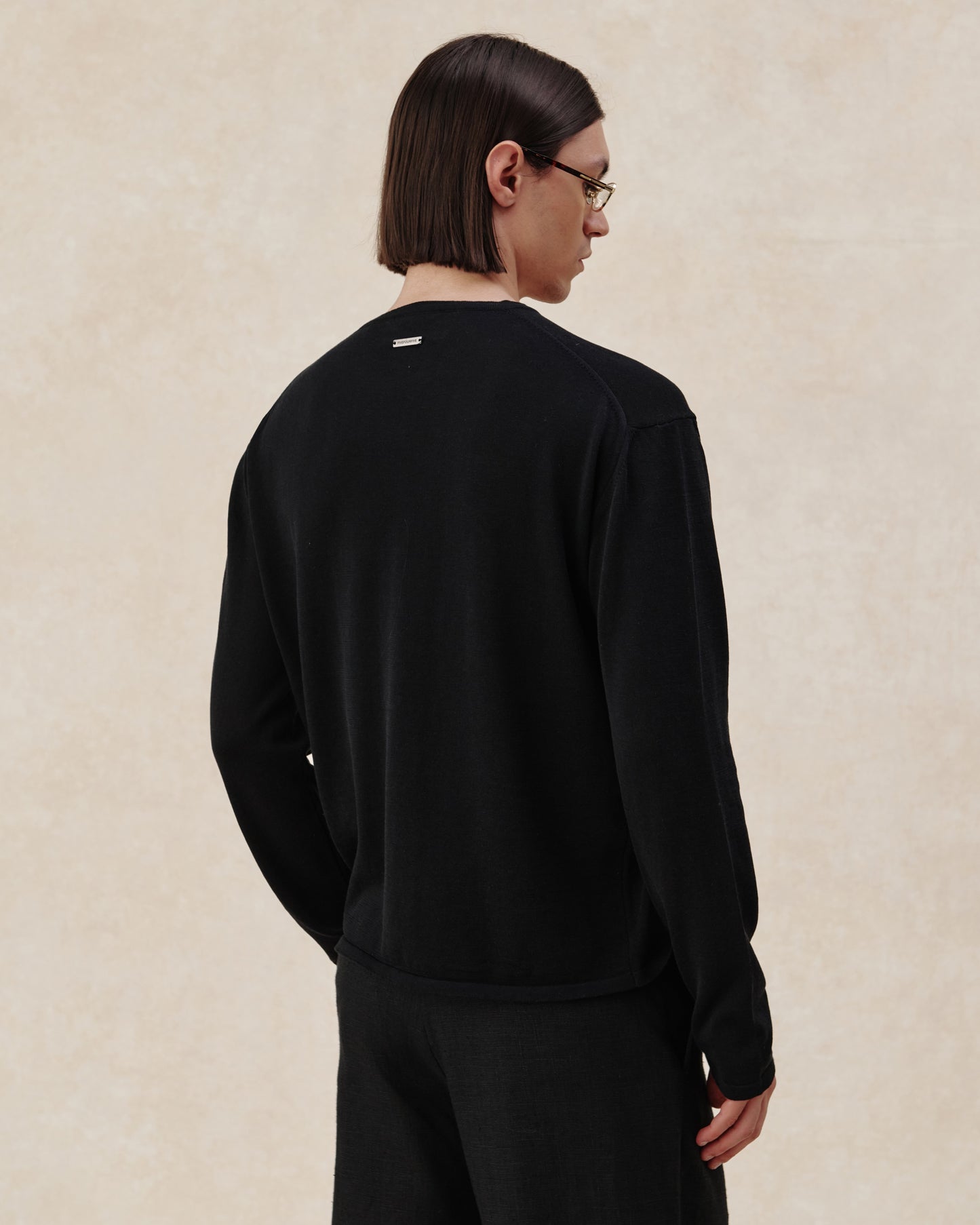 SS26-EV-SILK-LS-BLACK-7