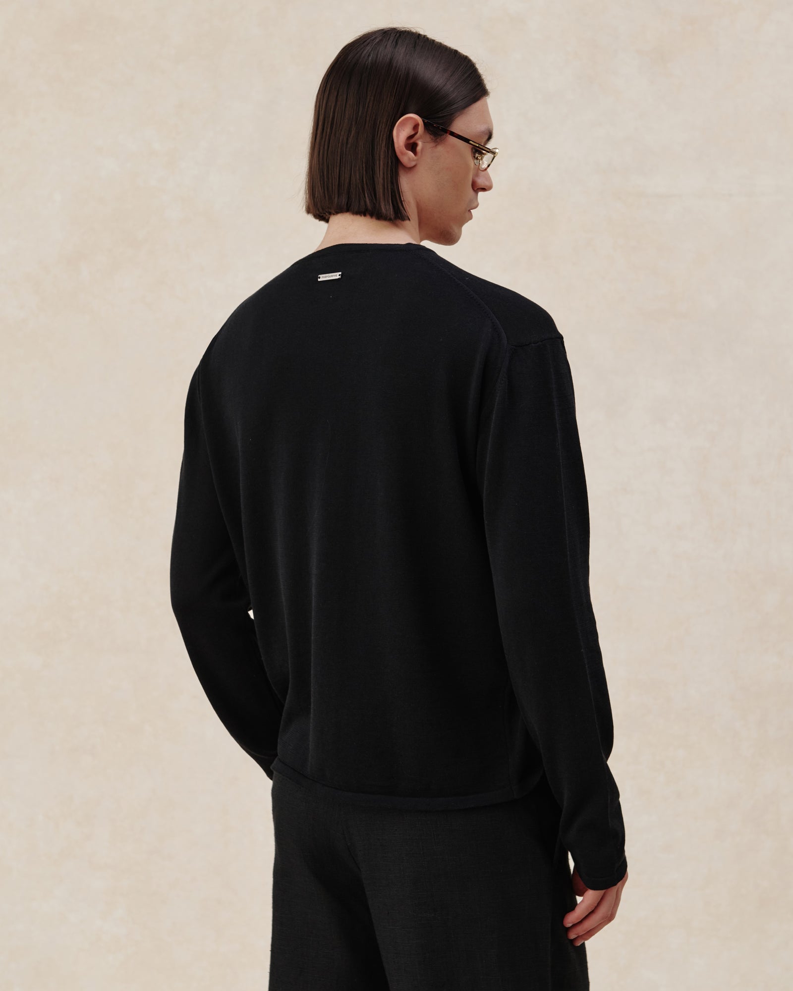 SS26-EV-SILK-LS-BLACK-7