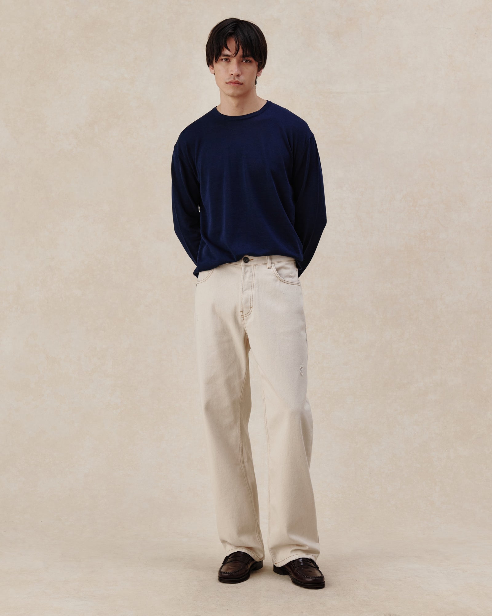 SS26-EV-SILK-LS-NAVY-2