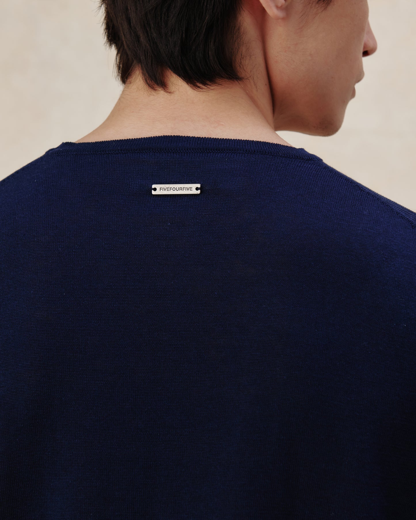 SS26-EV-SILK-LS-NAVY-3