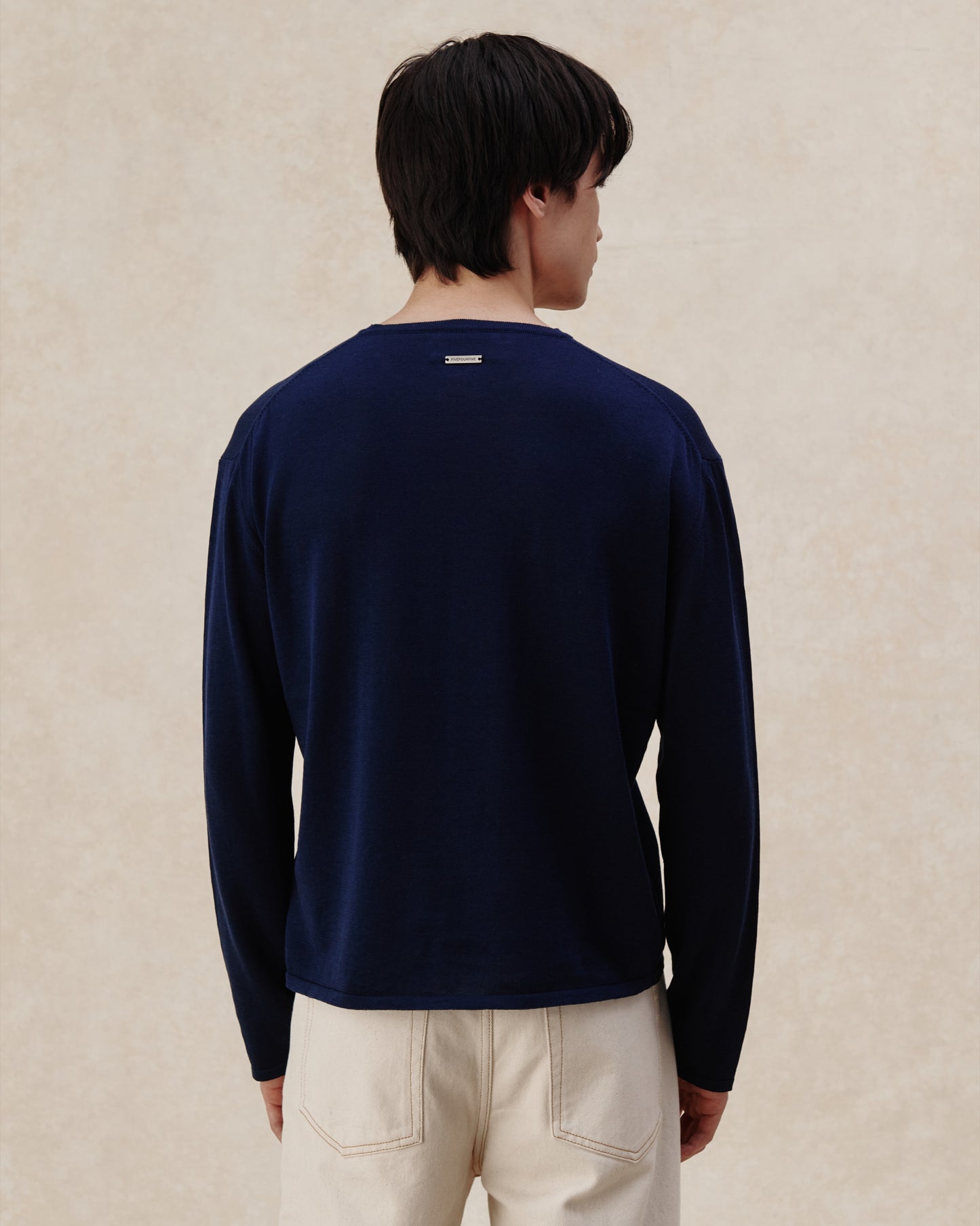 SS26-EV-SILK-LS-NAVY-4