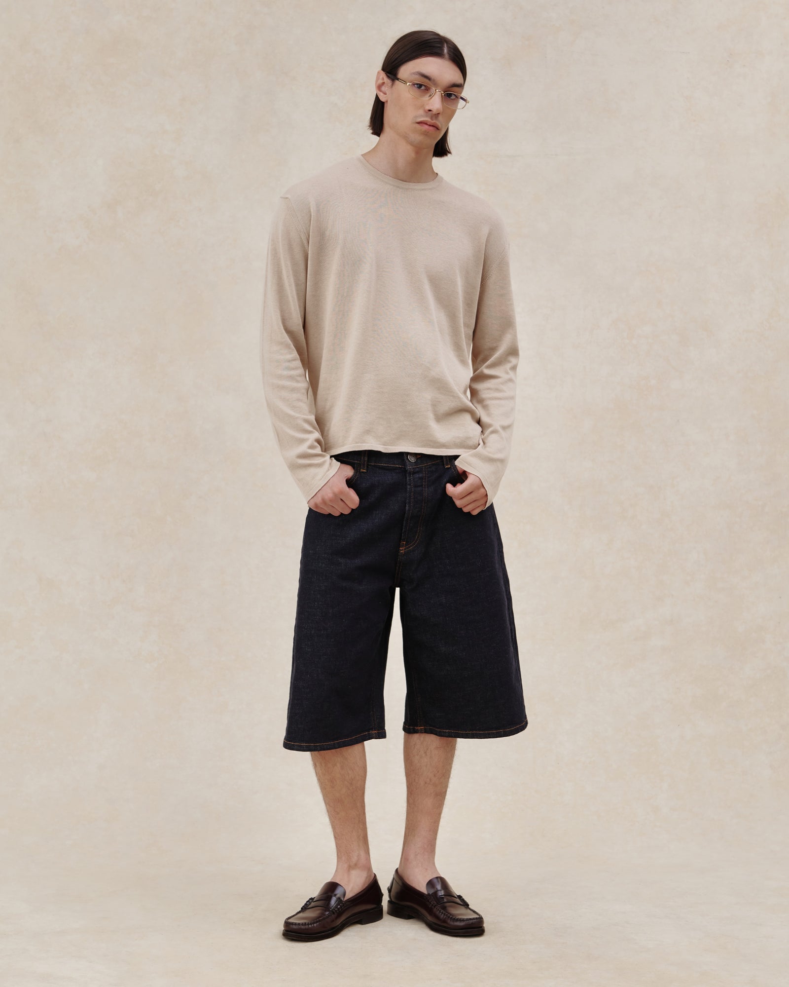 SS26-EV-SILK-LS-SAND-2