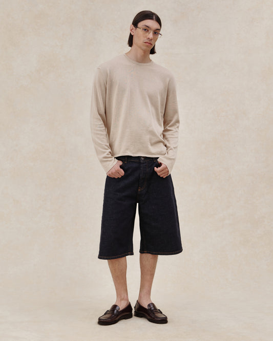 SS26-EV-SILK-LS-SAND-2