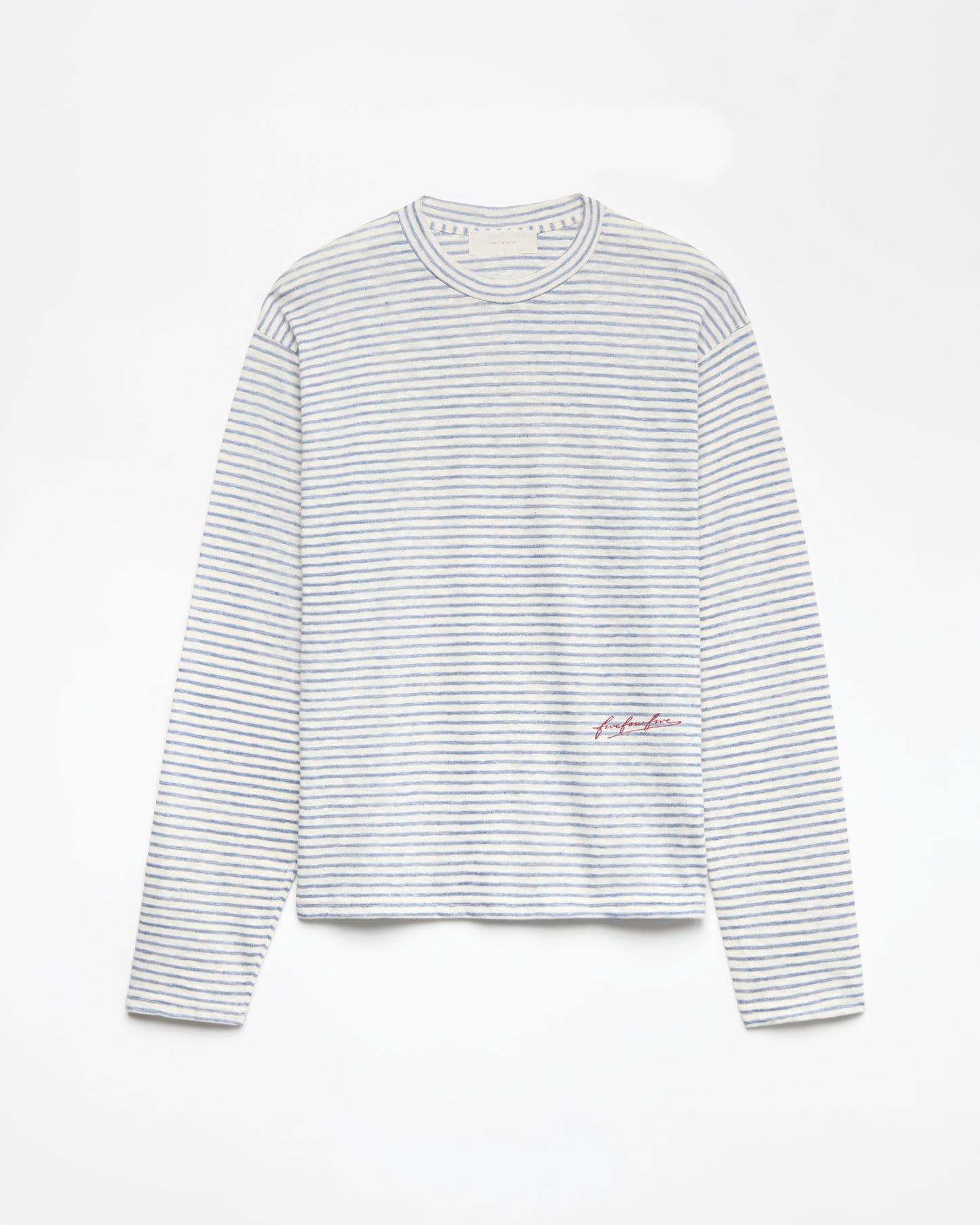 SS26-EV-STRIPED-LS-BLUE-1