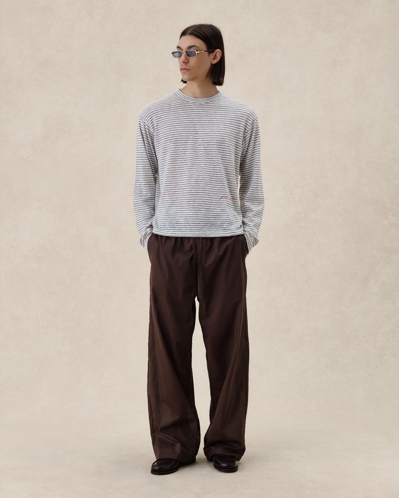 SS26-EV-STRIPED-LS-BLUE-2