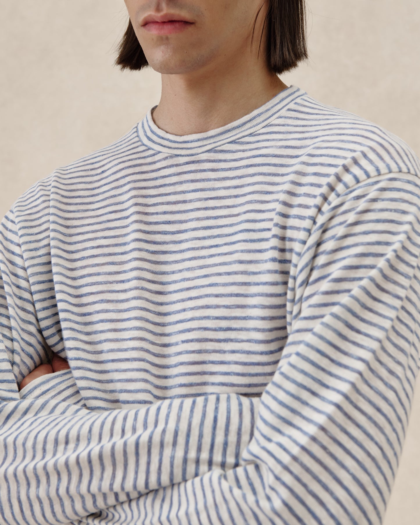 SS26-EV-STRIPED-LS-BLUE-4