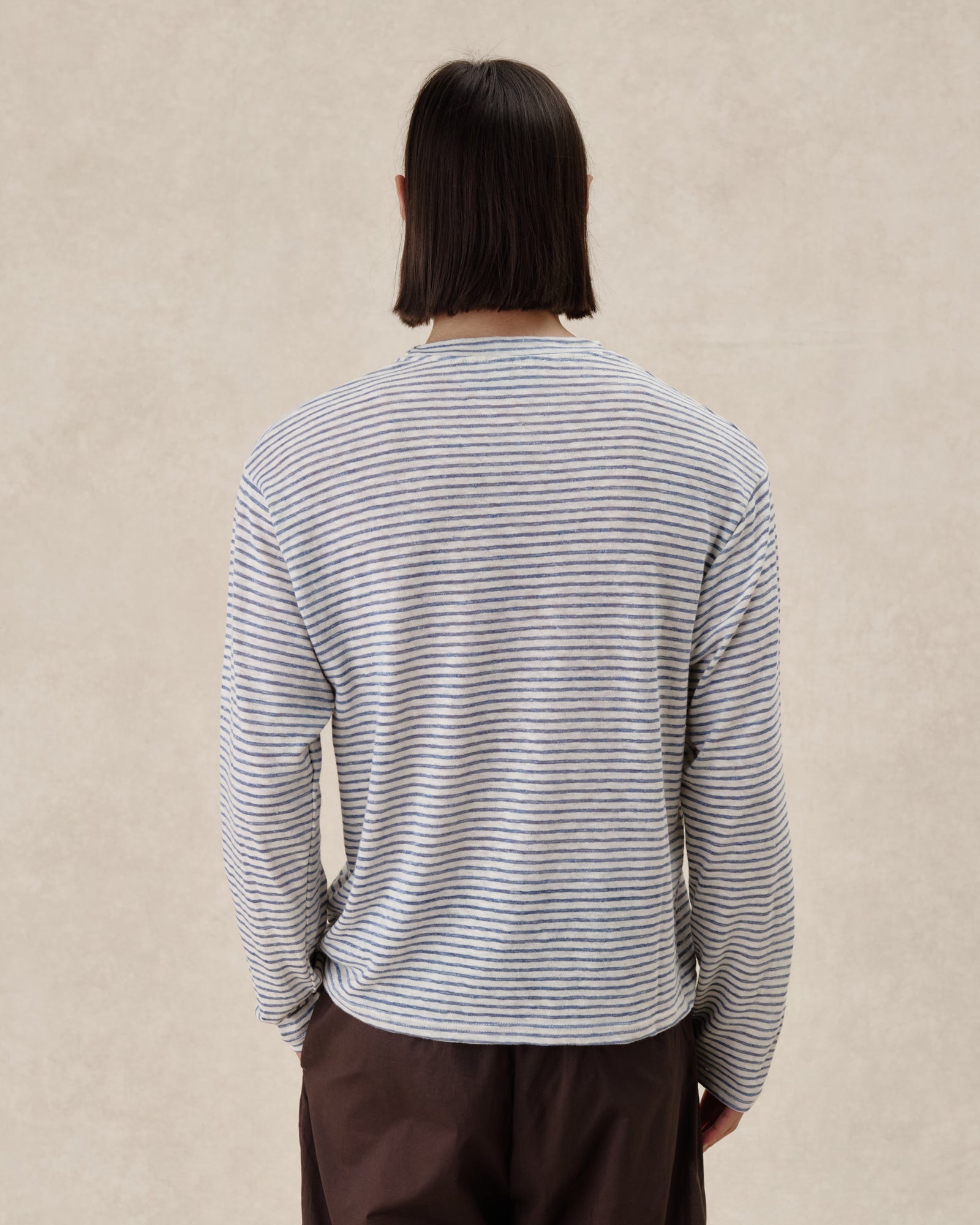 SS26-EV-STRIPED-LS-BLUE-5