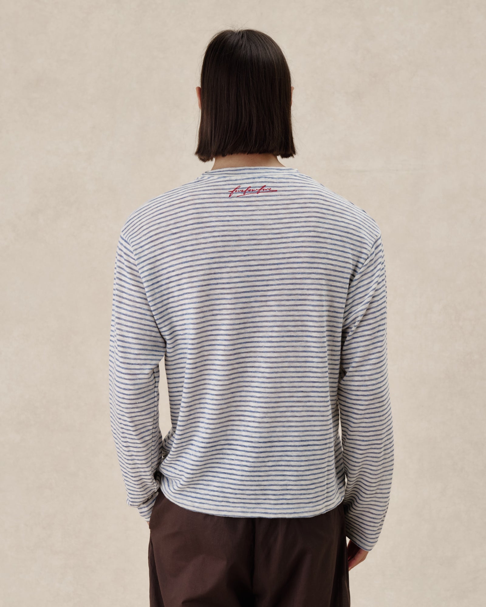 SS26-EV-STRIPED-LS-BLUE-5