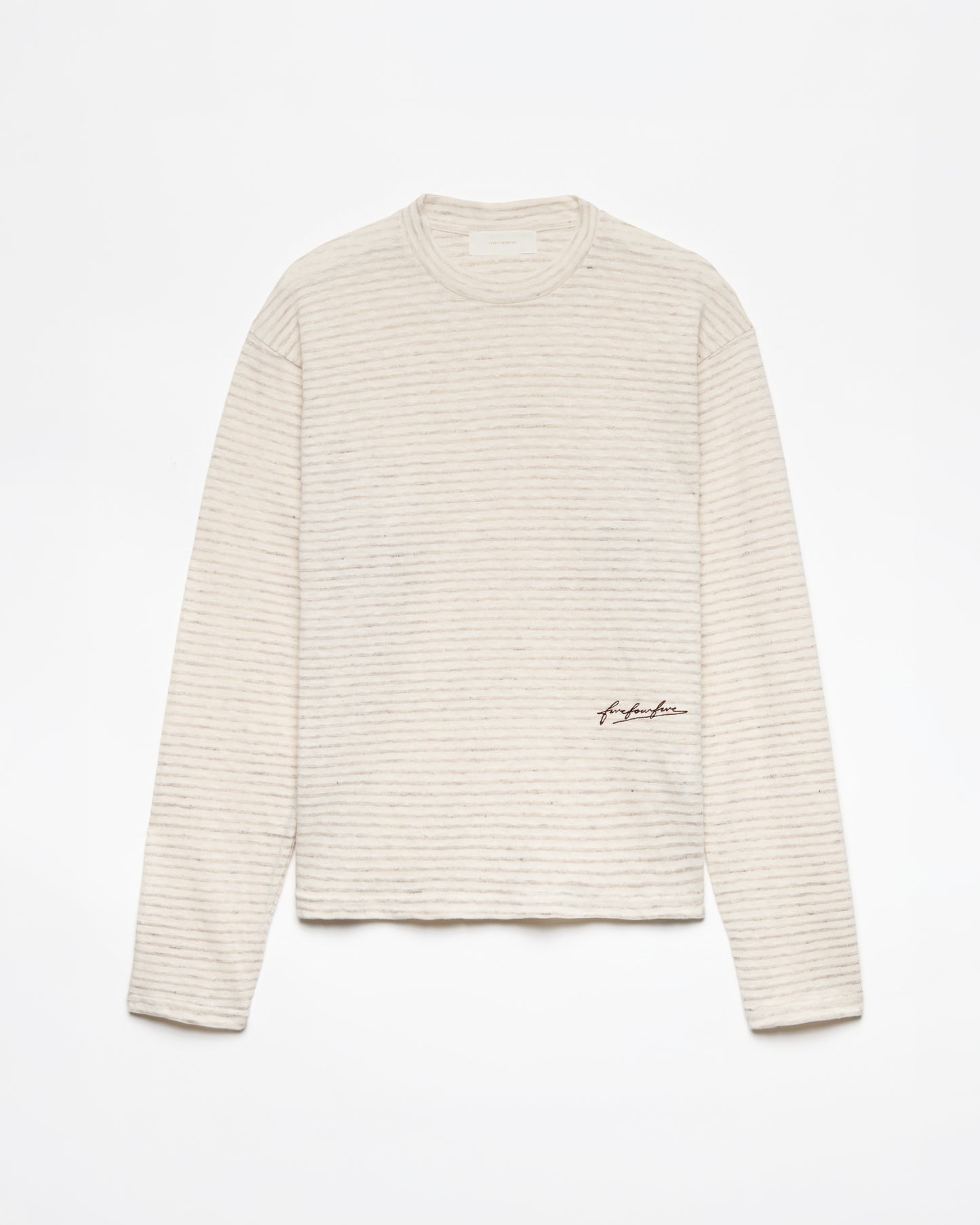 SS26-EV-STRIPED-LS-CREAM-1