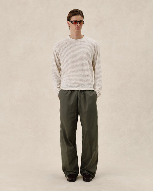 SS26-EV-STRIPED-LS-CREAM-2