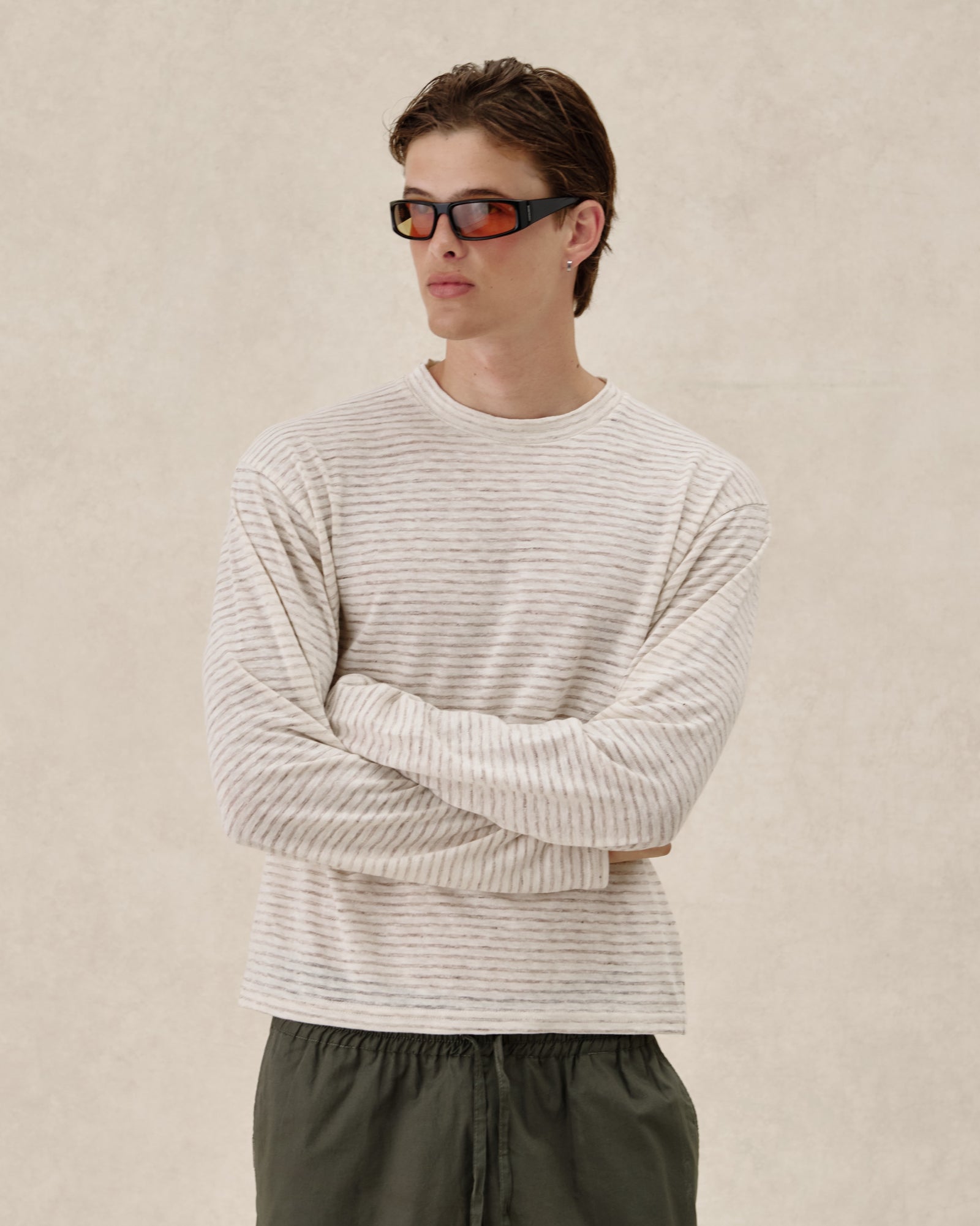 SS26-EV-STRIPED-LS-CREAM-3