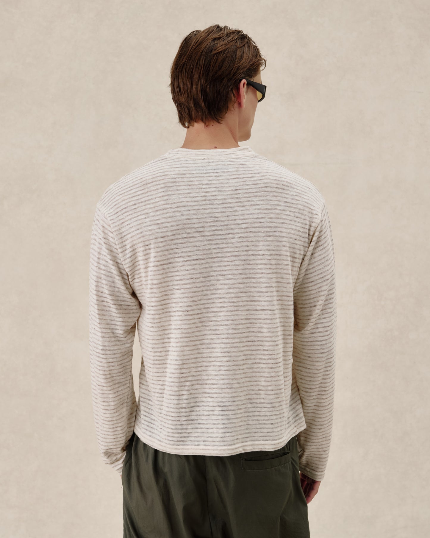 SS26-EV-STRIPED-LS-CREAM-4
