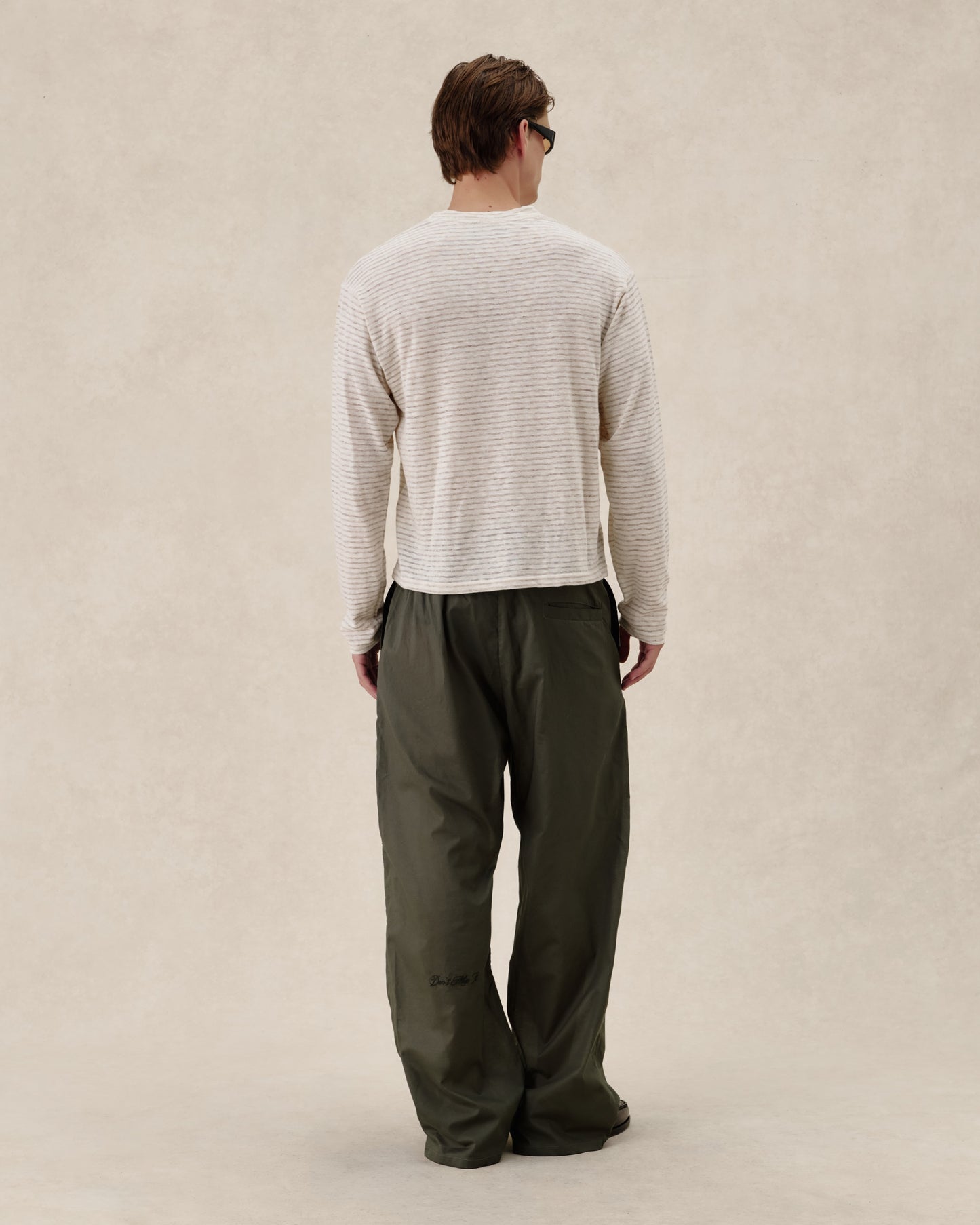 SS26-EV-STRIPED-LS-CREAM-5