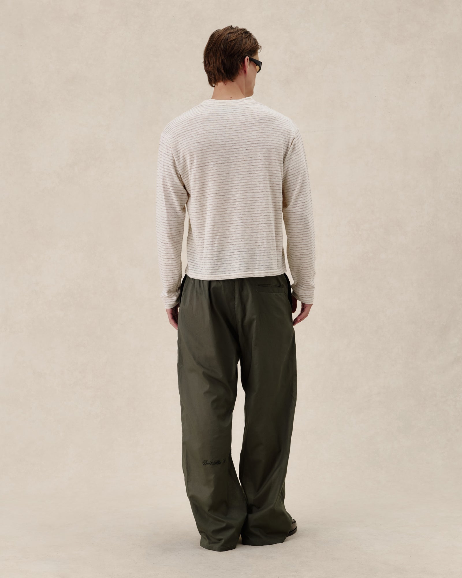 SS26-EV-STRIPED-LS-CREAM-5