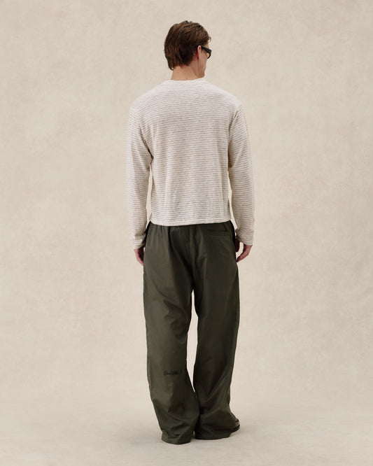 SS26-EV-STRIPED-LS-CREAM-5