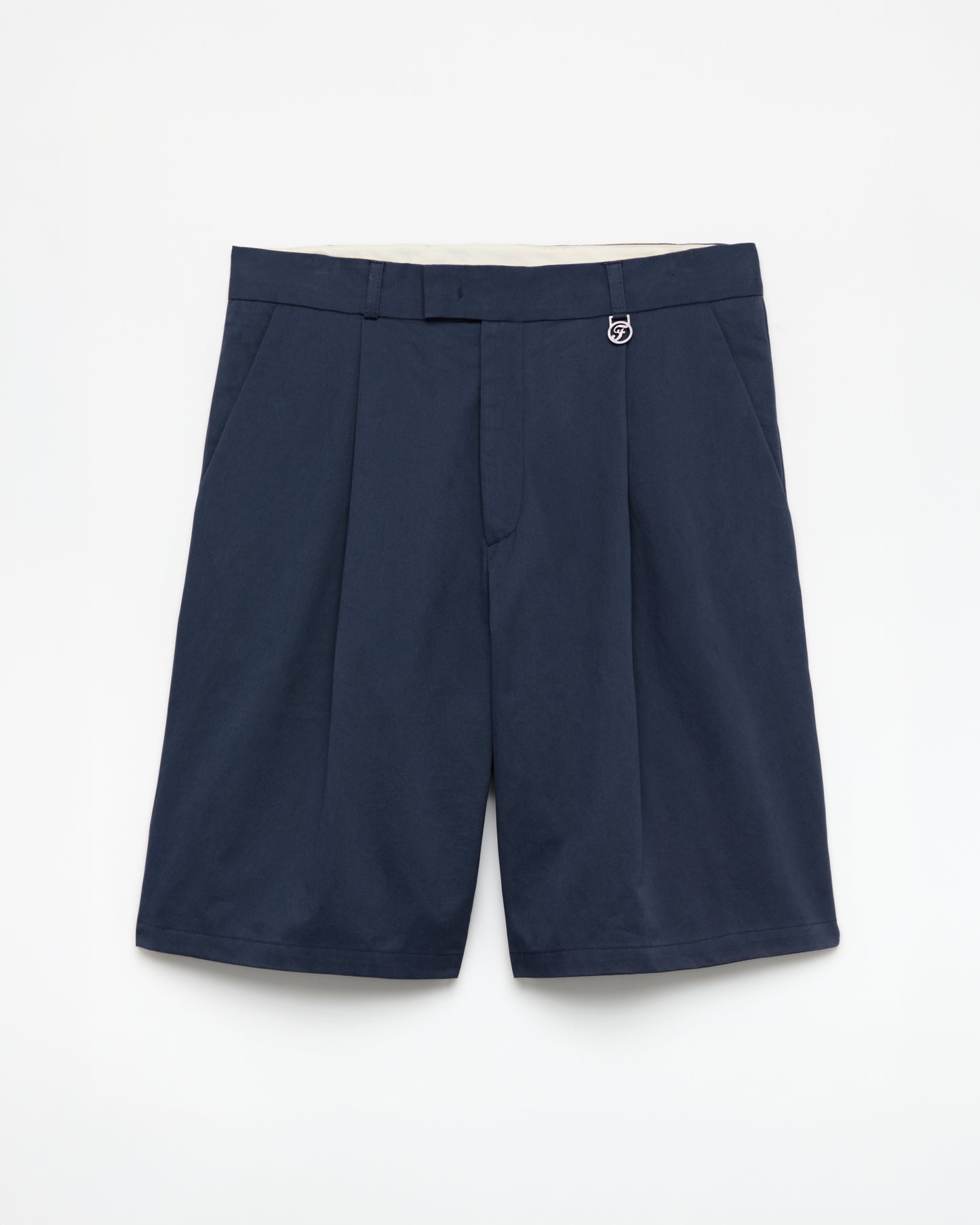 SS26-EV-TAILORED-SHORTS-NAVY-1