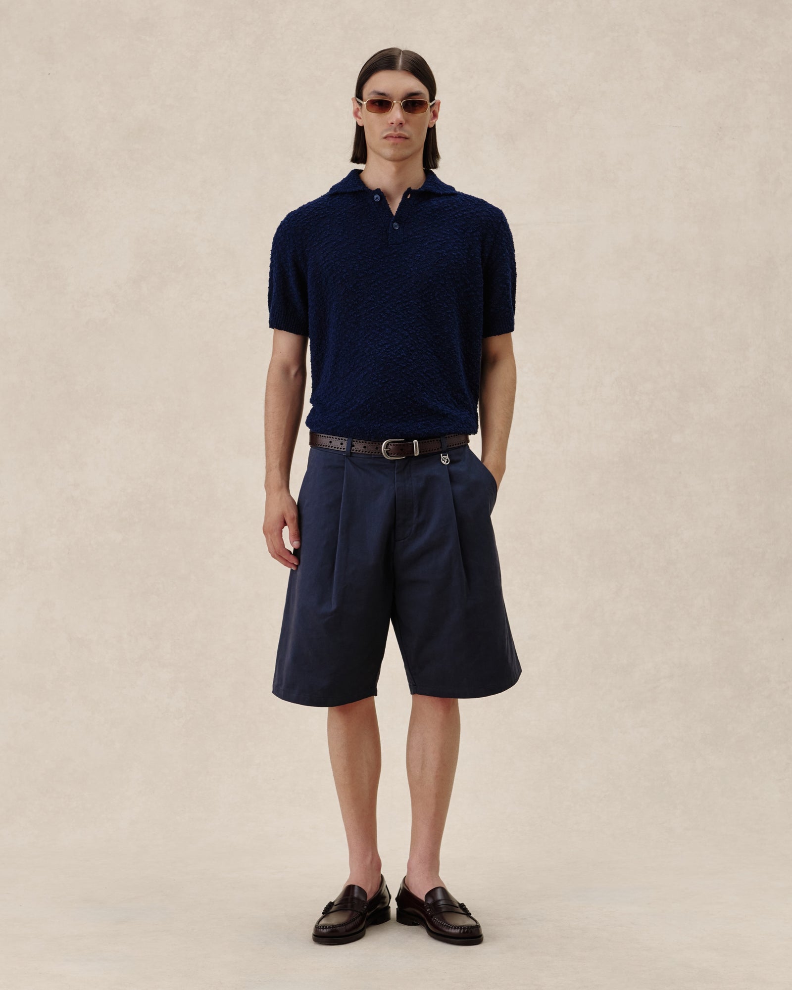 SS26-EV-TAILORED-SHORTS-NAVY-2