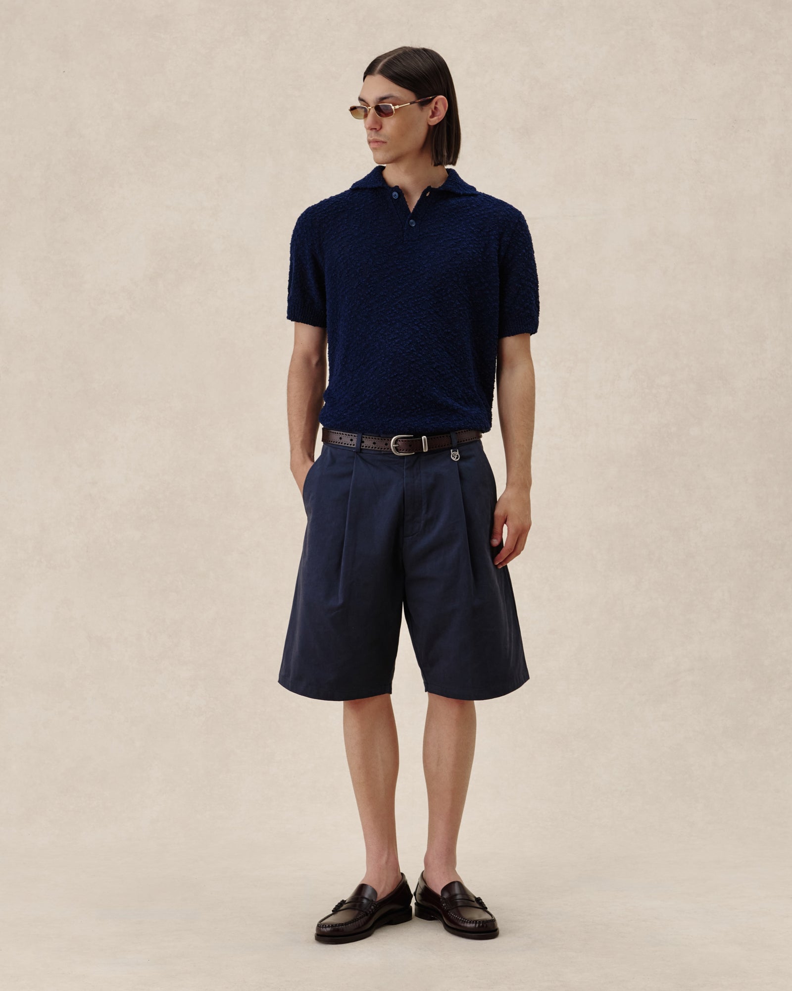 SS26-EV-TAILORED-SHORTS-NAVY-3