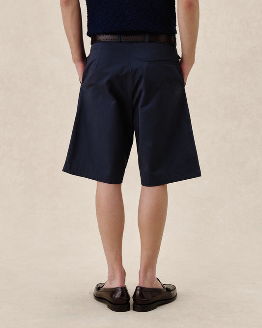 SS26-EV-TAILORED-SHORTS-NAVY-6