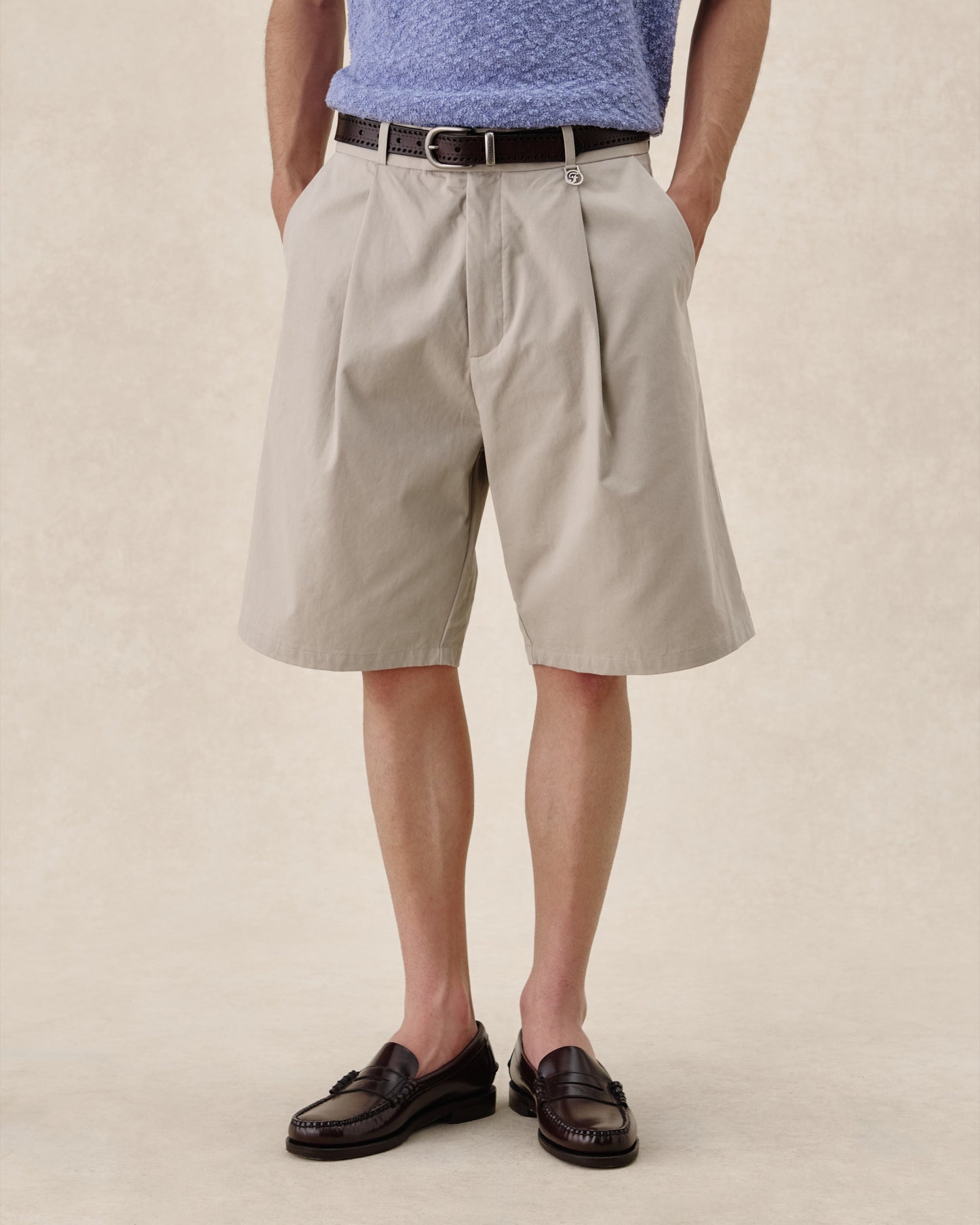 SS26-EV-TAILORED-SHORTS-SAND-10