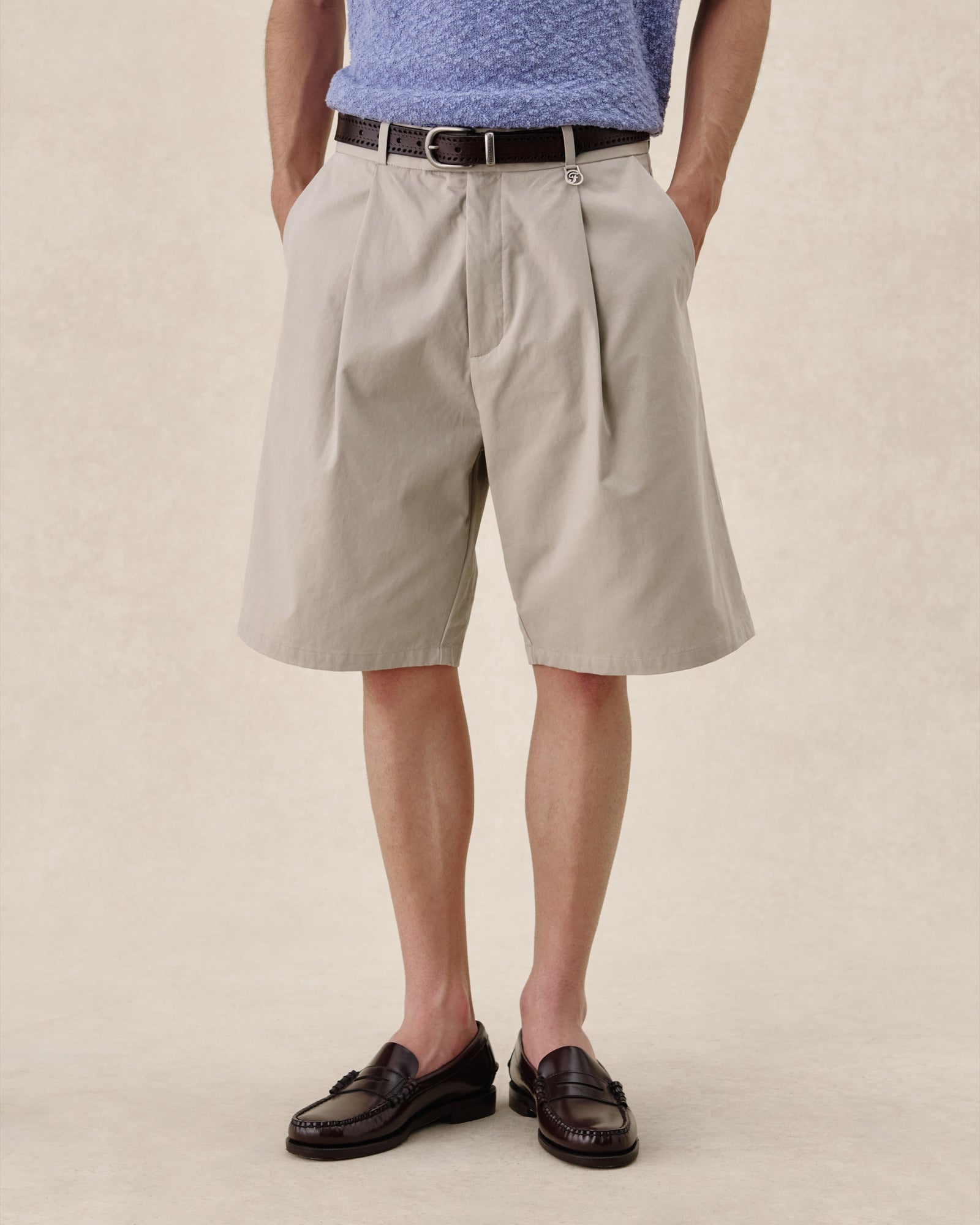 SS26-EV-TAILORED-SHORTS-SAND-10