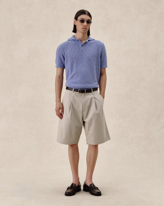 SS26-EV-TAILORED-SHORTS-SAND-8