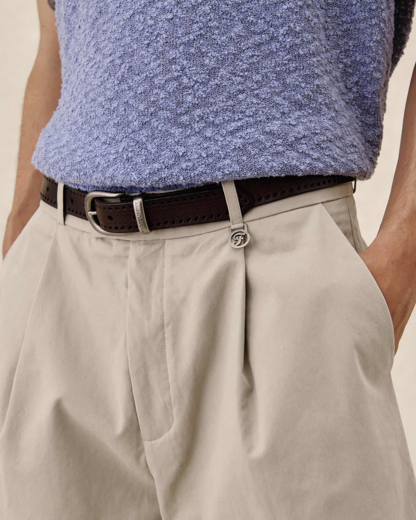 SS26-EV-TAILORED-SHORTS-SAND-9