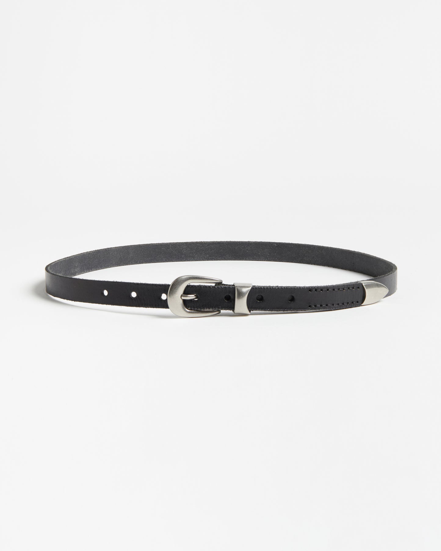 SS26-EV-THIN-BELT-BLACK-1