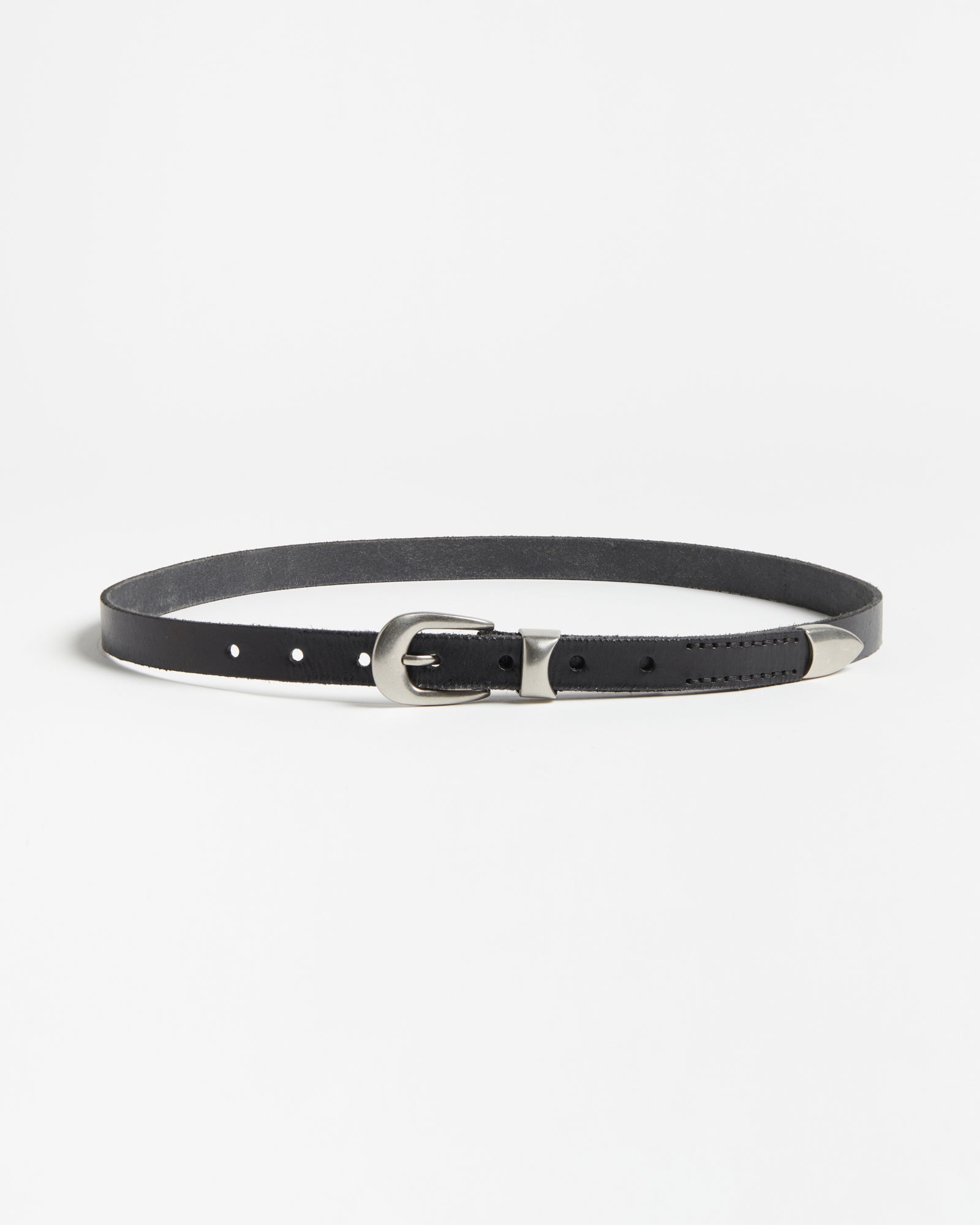SS26-EV-THIN-BELT-BLACK-1