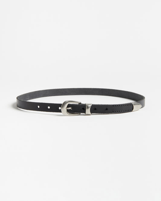 SS26-EV-THIN-BELT-BLACK-1