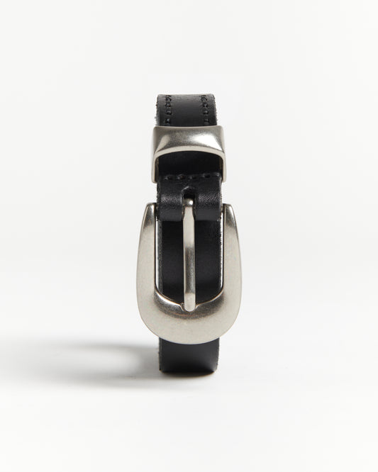 SS26-EV-THIN-BELT-BLACK-2