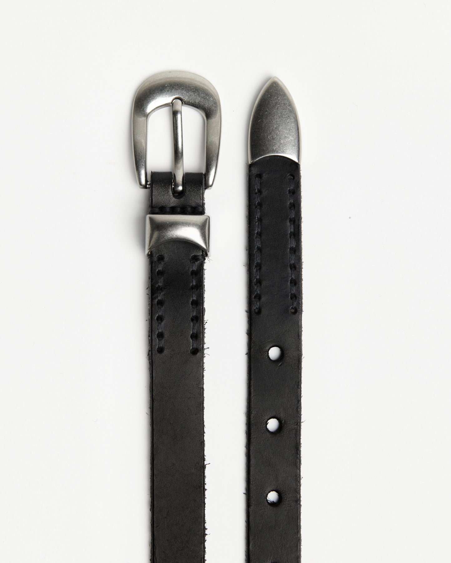 SS26-EV-THIN-BELT-BLACK-3