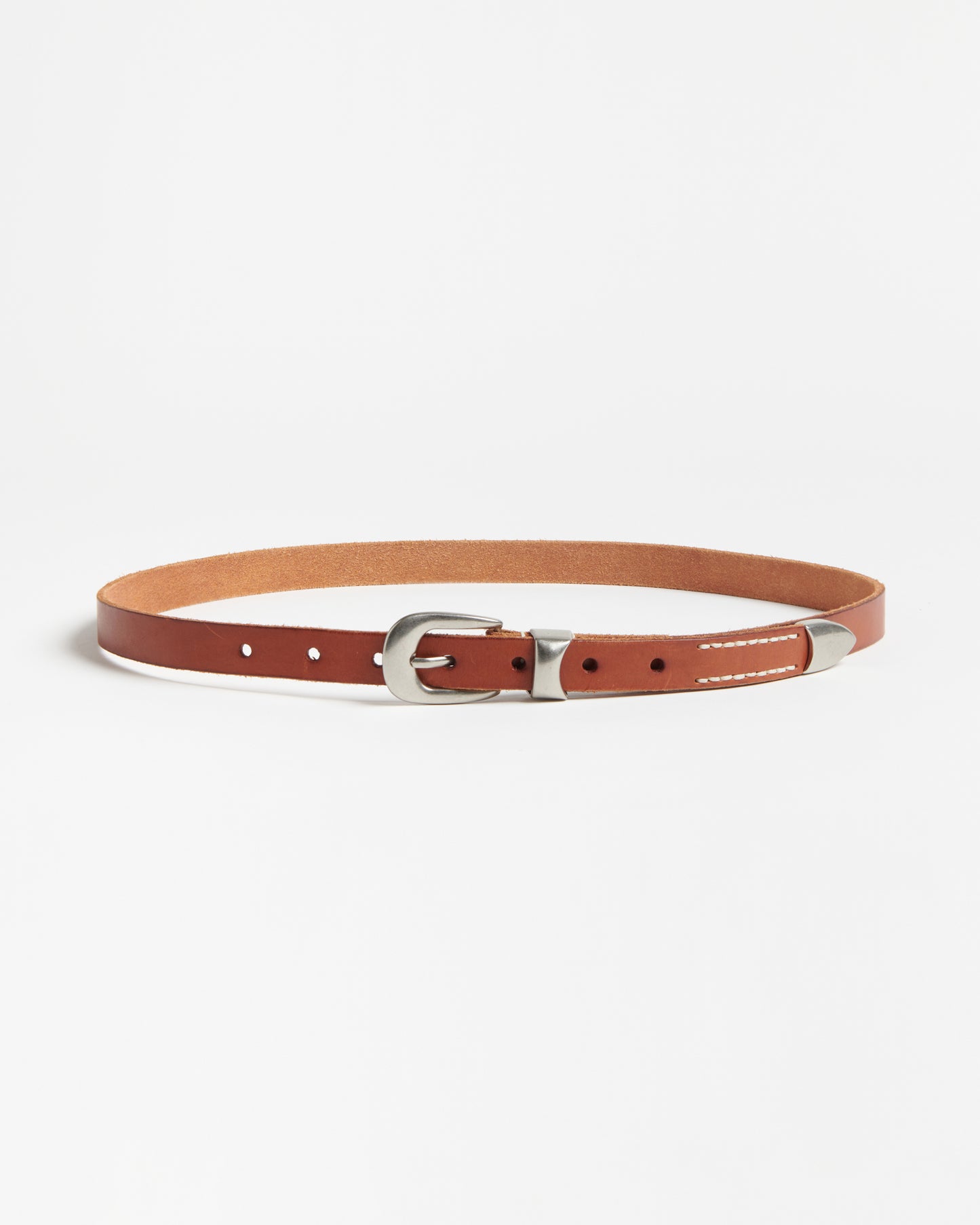 SS26-EV-THIN-BELT-BROWN-1