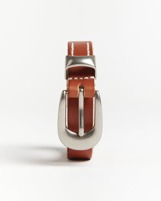 SS26-EV-THIN-BELT-BROWN-2