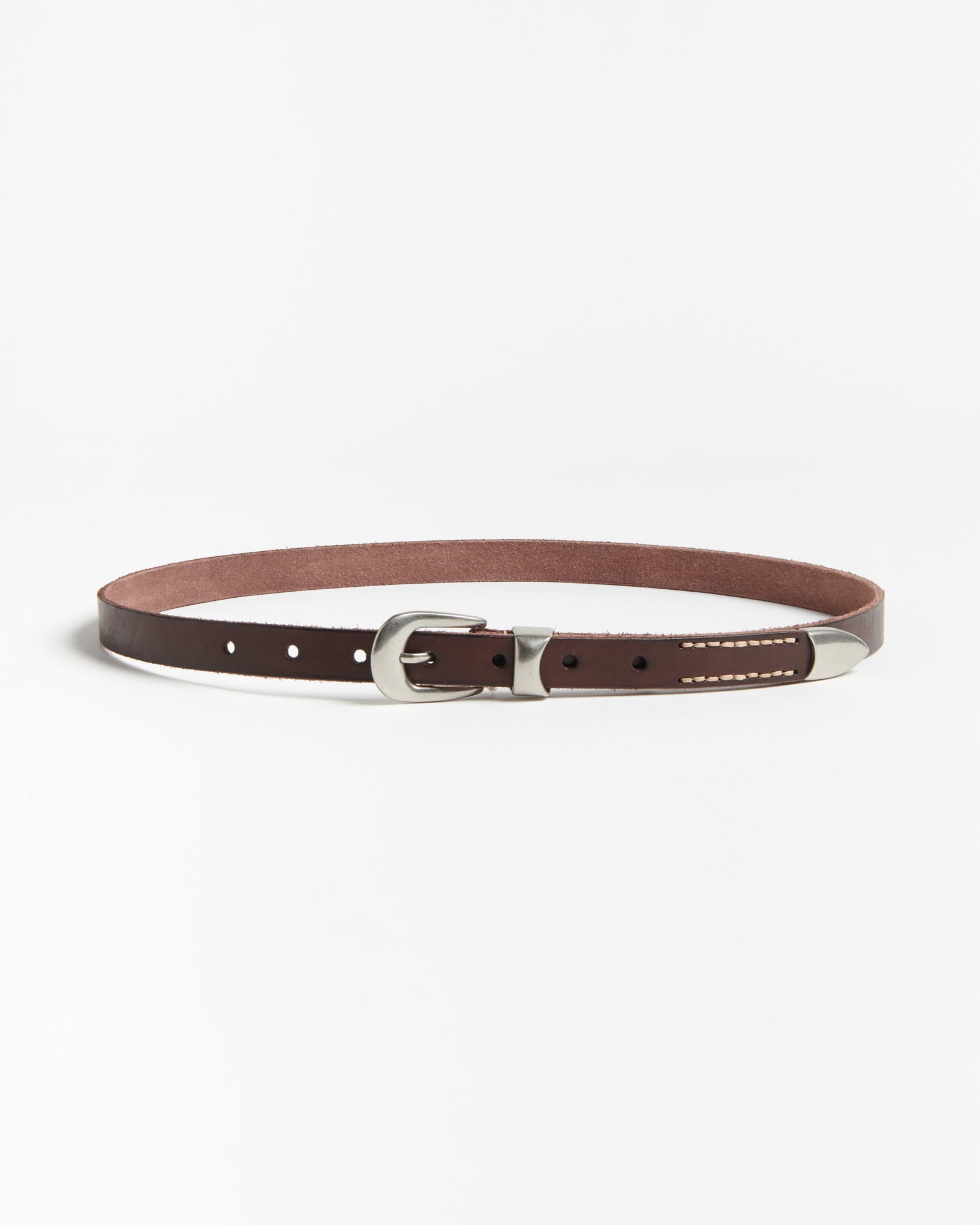 SS26-EV-THIN-BELT-CUOIO-1