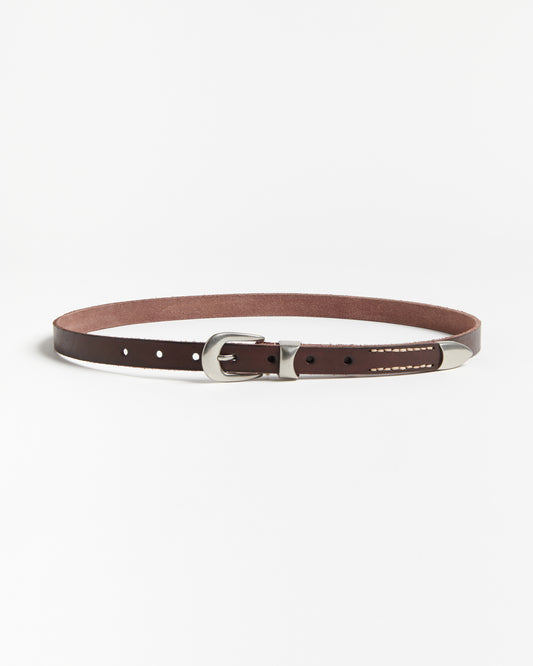 SS26-EV-THIN-BELT-CUOIO-1