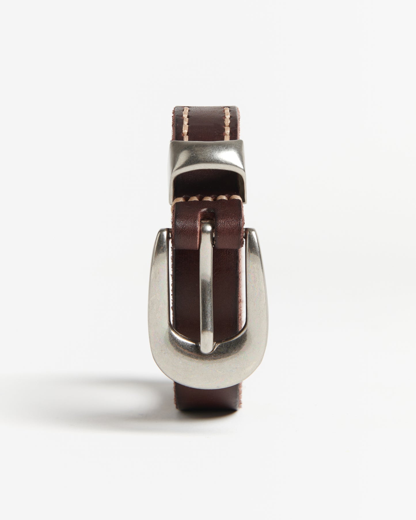 SS26-EV-THIN-BELT-CUOIO-2