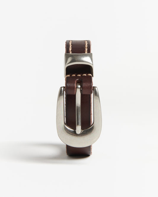 SS26-EV-THIN-BELT-CUOIO-2