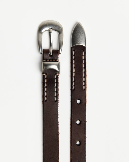SS26-EV-THIN-BELT-CUOIO-3