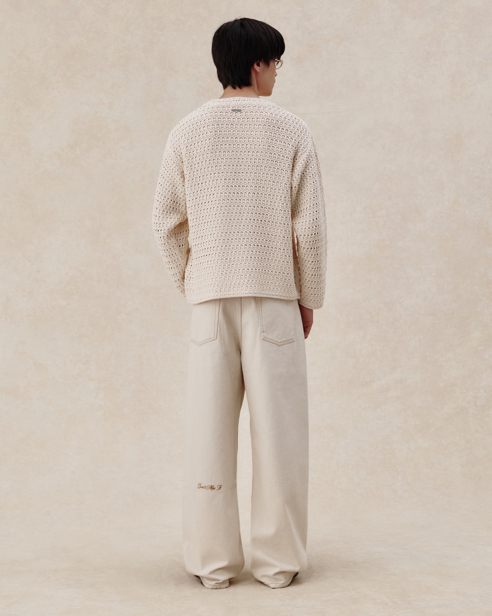 SS26-FISH-KNIT-IVORY-3