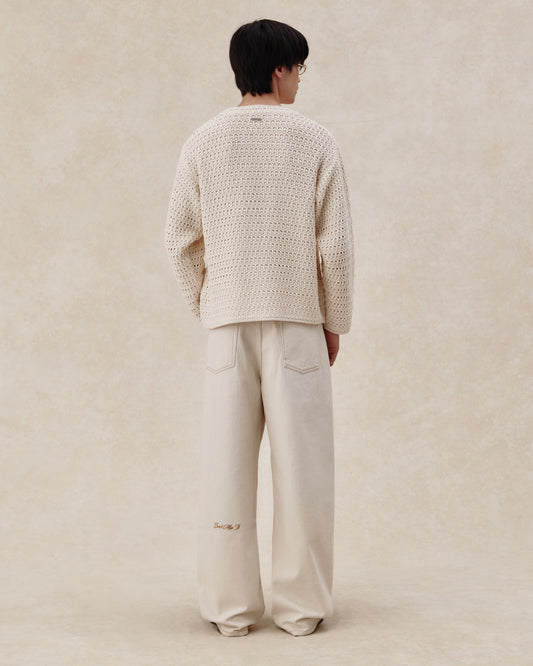 SS26-FISH-KNIT-IVORY-3
