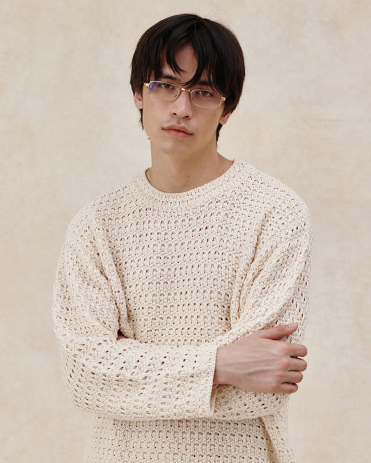 SS26-FISH-KNIT-IVORY-5