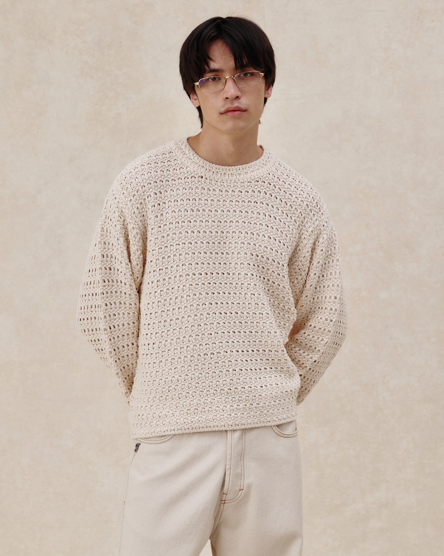 SS26-FISH-KNIT-IVORY-6