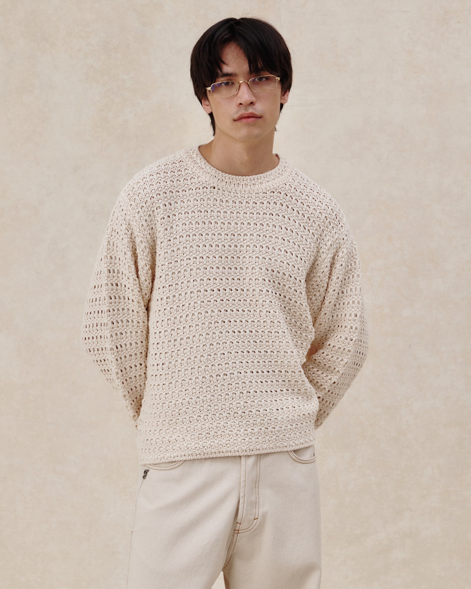 SS26-FISH-KNIT-IVORY-6