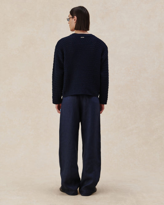 SS26-FISH-KNIT-NAVY-2