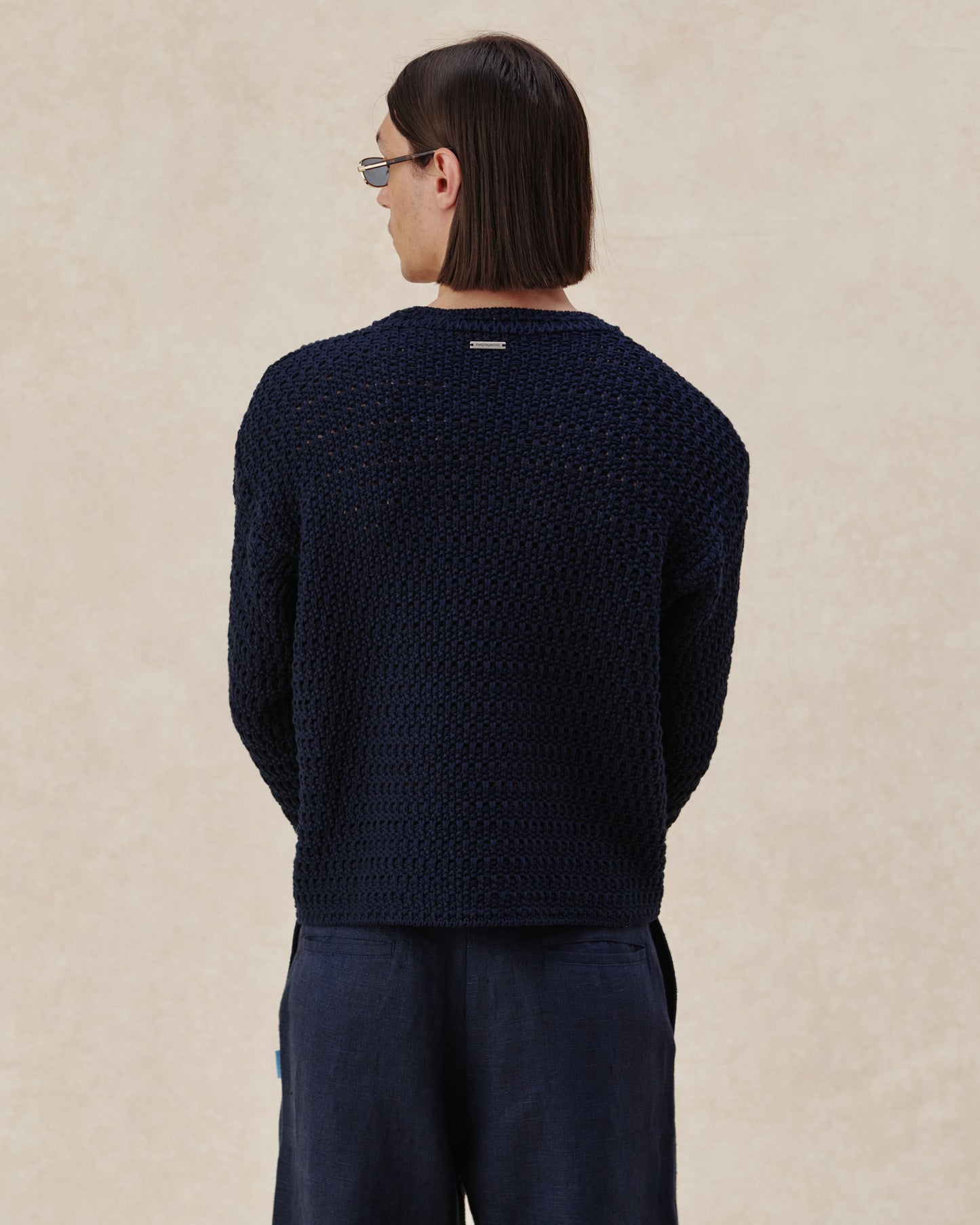 SS26-FISH-KNIT-NAVY-6