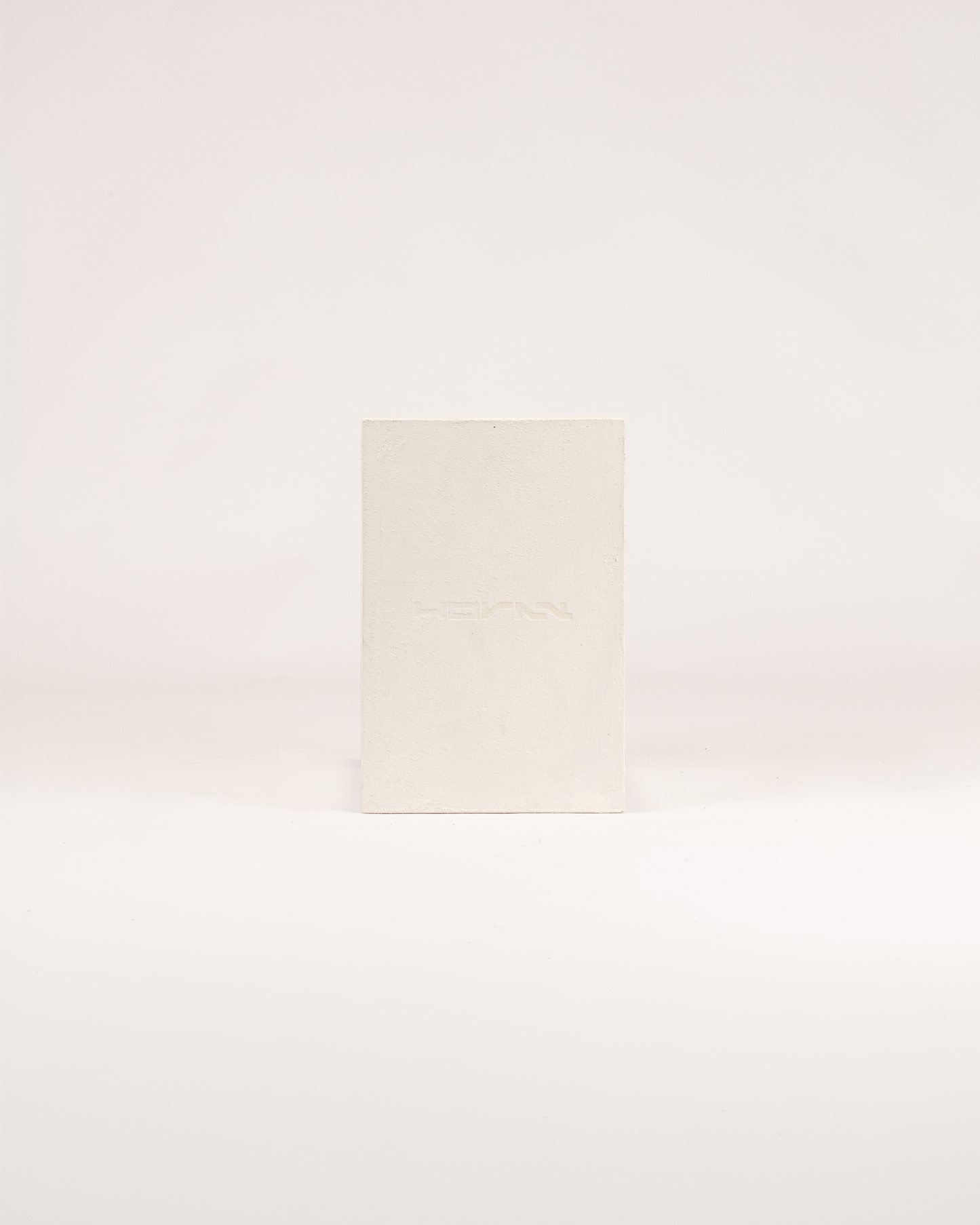 545 Hi-Five Speaker