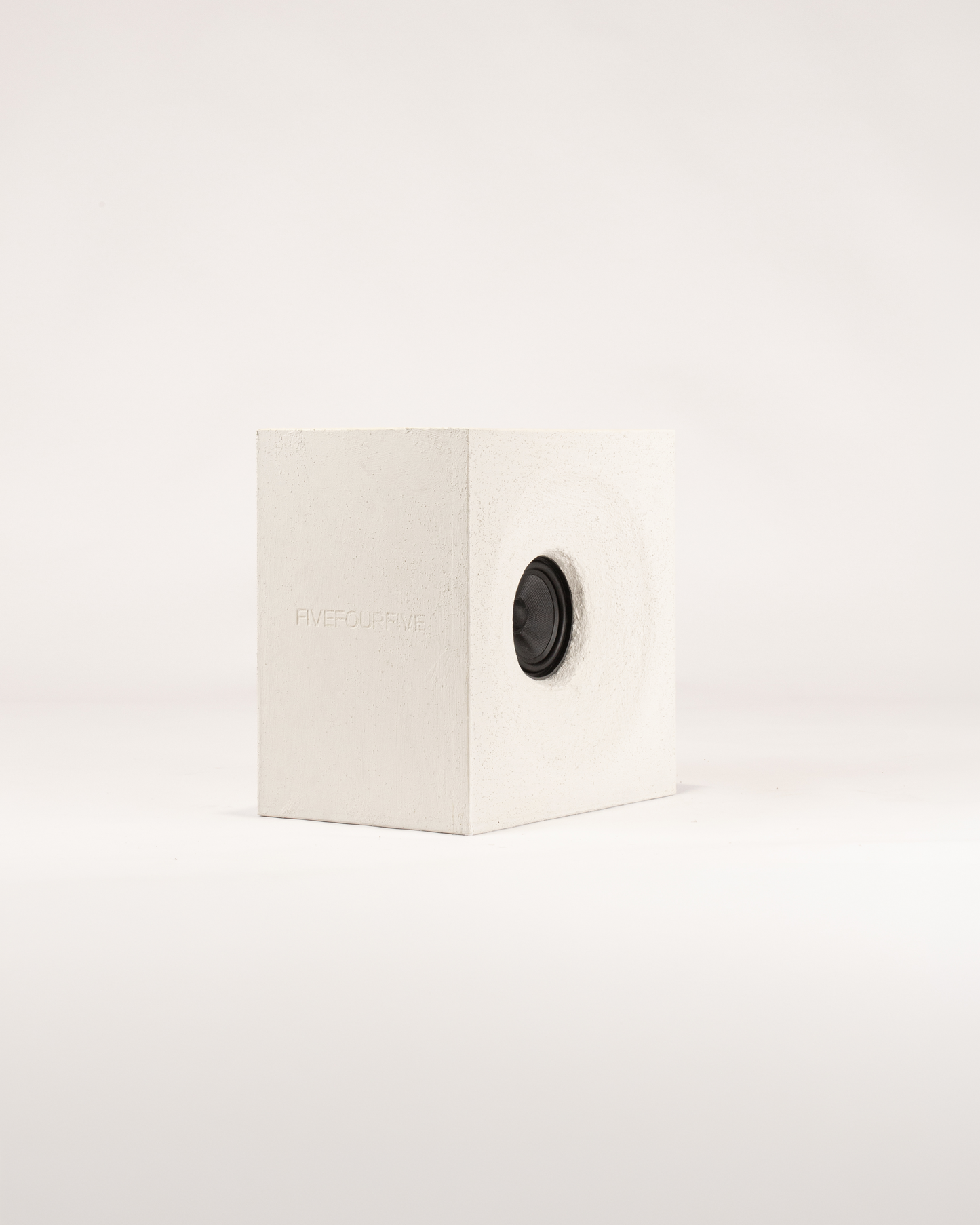 545 Hi-Five Speaker